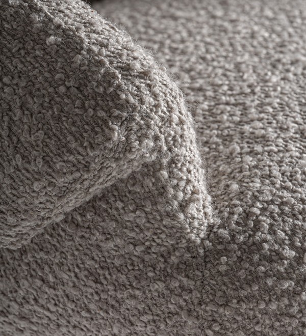 Кресло JACQUARD 36779