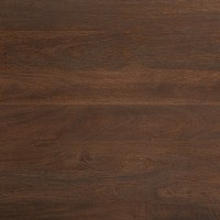 Письменный стол RAVAUX 37087