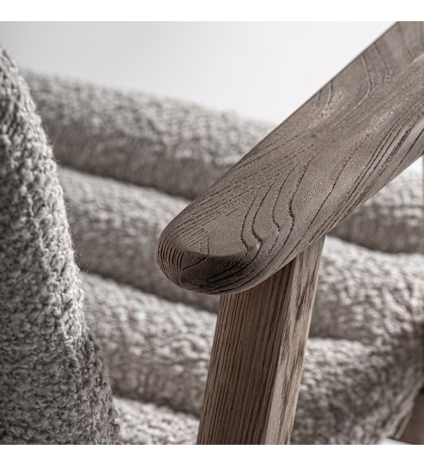 Стул JACQUARD 35773