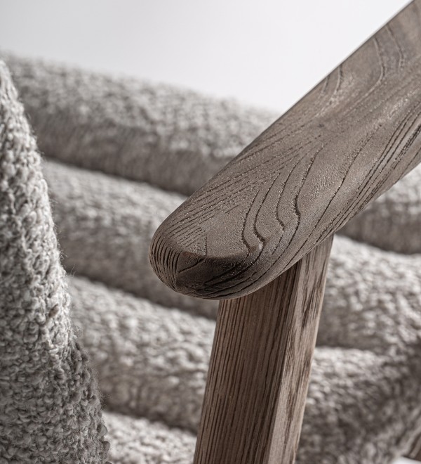 Стул JACQUARD 35773