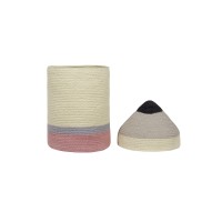 Корзина Карандаш большой D25*45