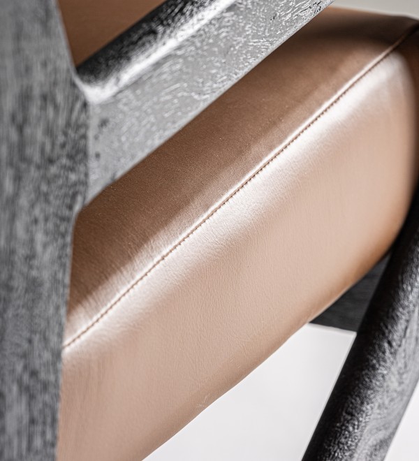 Кресло Beslon