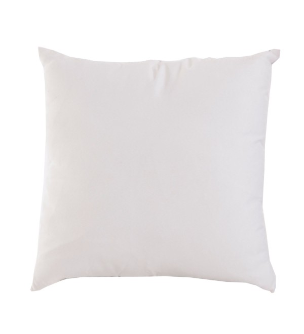 Декоративная подушка CABRA 45x45