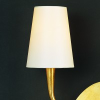 Бра MANTRA  PAOLA 3547