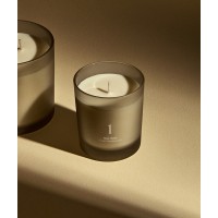 Ароматическая свеча Soft Jasmin 170 г