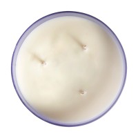 Ароматическая свеча CALM 750 г