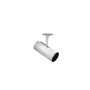 Встраиваемый светильник LINSE RECESSED 20W белый 50є 4000K THRIVE ON/OFF