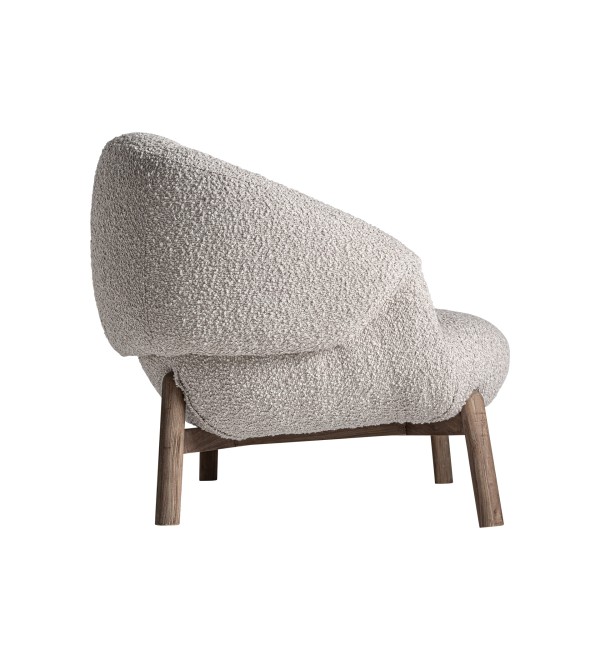 Диван JACQUARD