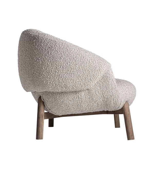 Диван JACQUARD
