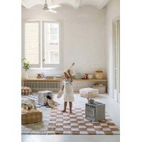 Корзина для печенек D20*26