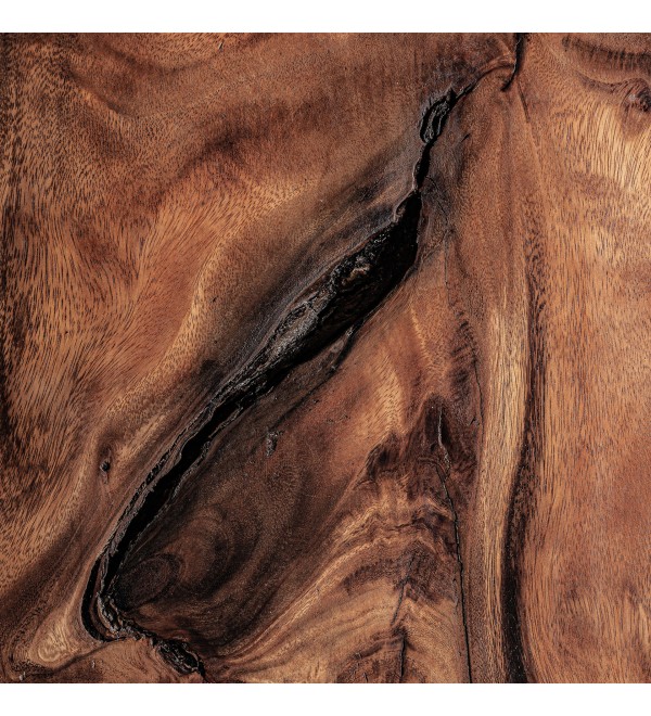 Скульптура PEACK
