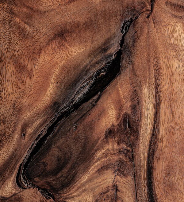 Скульптура PEACK