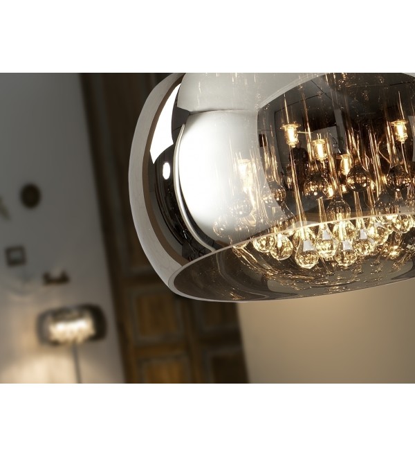 Подвесной светильник Argos Ø40 DIMABLE