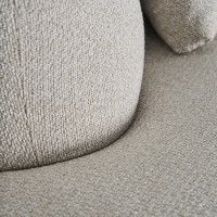 Модуль дивана Brenod 37245