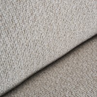 Модуль дивана Brenod 37246
