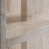 Прикроватная тумба Korba