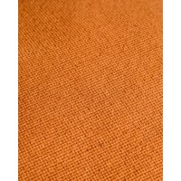 Lunor чехол для подушки оранжевого цвета 45 x 45 см