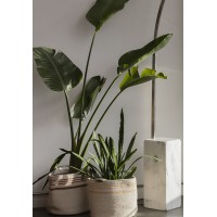 Корзина Янтарь 30*30