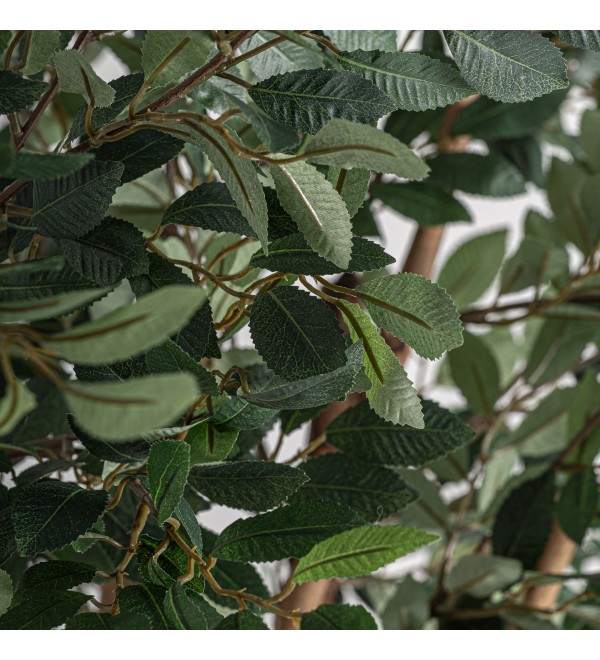 Искусственное растение FICUS 37730