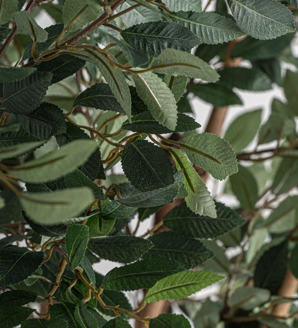 Искусственное растение FICUS 37730