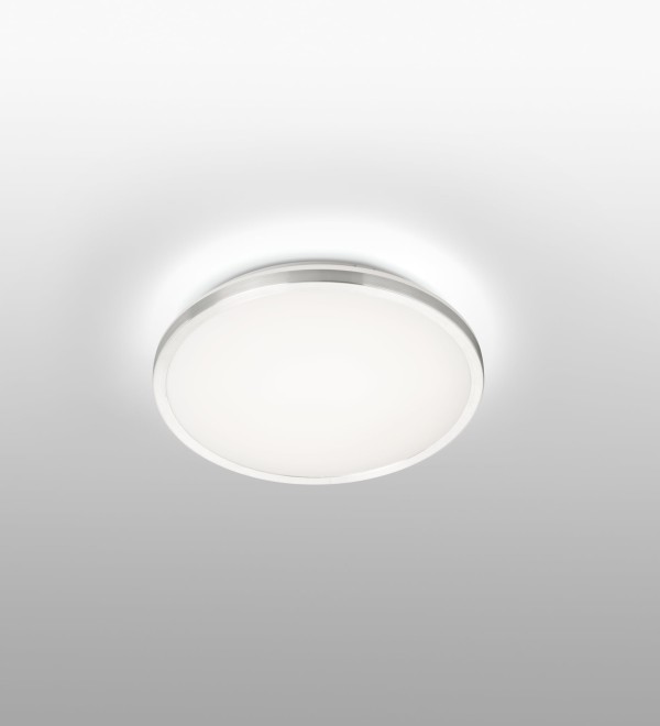Плафон Ami Led