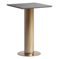 Барный стол Tasque 37500