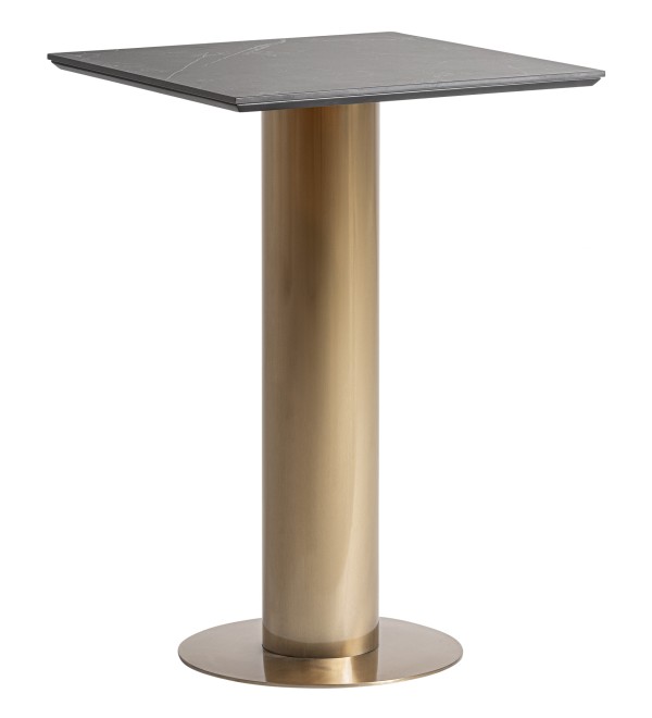 Барный стол Tasque 37500