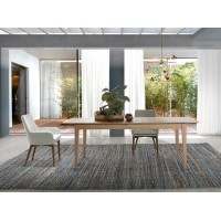 Стул DC627-ARM /4048 бежевый Similar Sublim 02