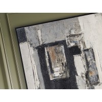 Картина Conjetura 123X183 см