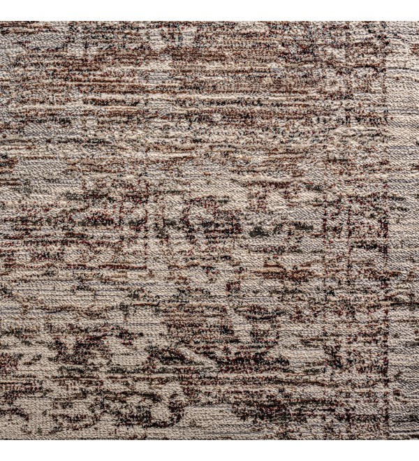 Ковер Najia 340x240