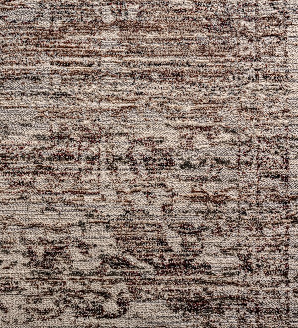 Ковер Najia 340x240