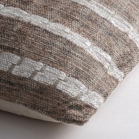Декоративная подушка SAMY