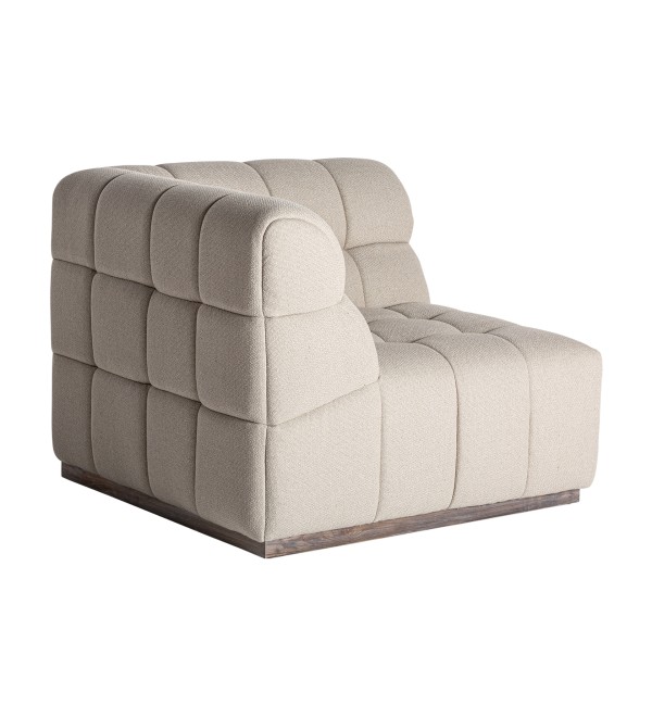 Модуль дивана WINZER 33224