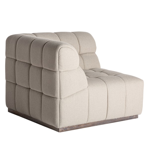 Модуль дивана WINZER 33224