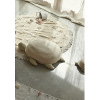 Корзина Черепашка 22*25*10