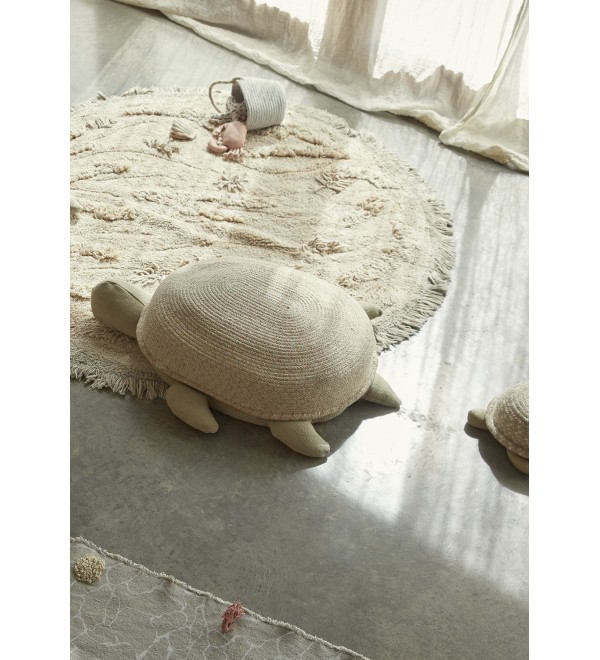 Корзина Черепашка 22*25*10