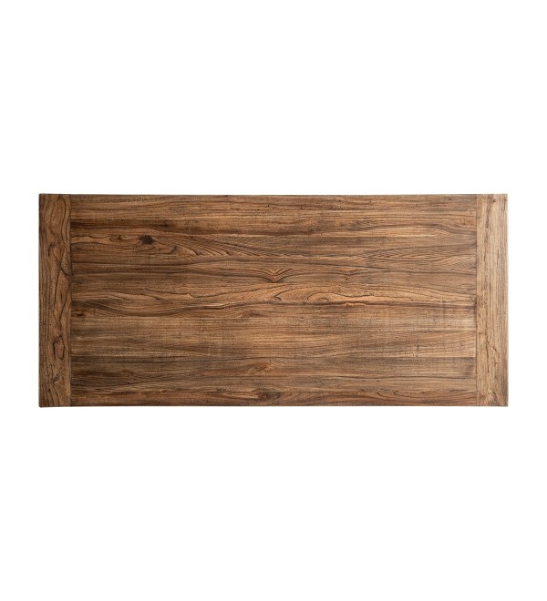Обеденный стол Norvik 220x100