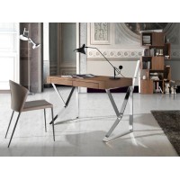 Стол Confort LE351 /3015 орех