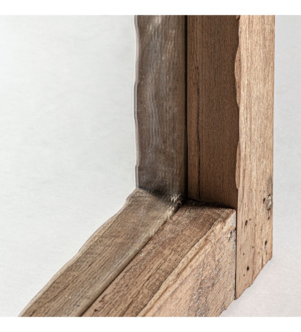 Зеркало Llonse 109x220