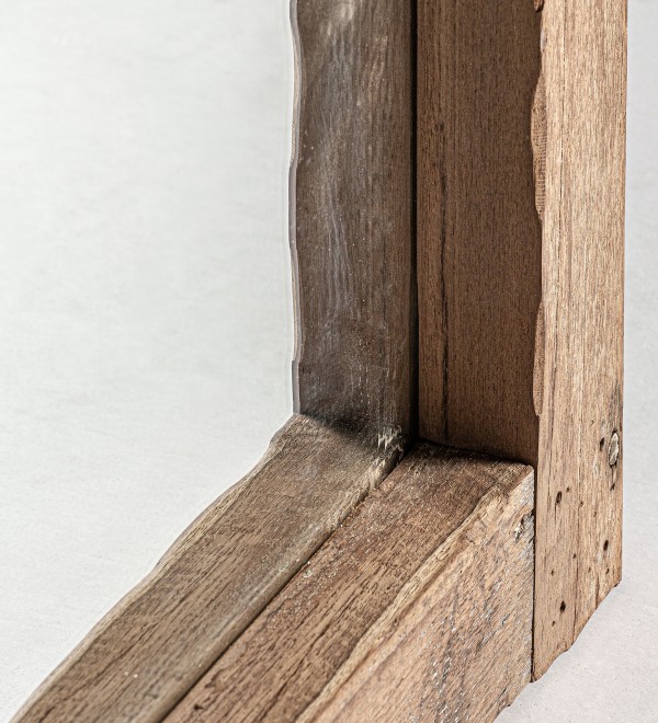 Зеркало Llonse 109x220