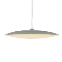 Подвесной светильник MANTRA SLIM 8100