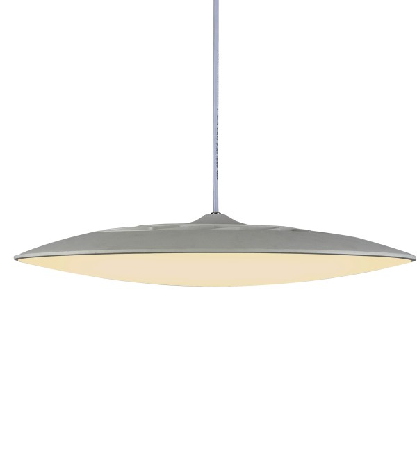 Подвесной светильник MANTRA SLIM 8100