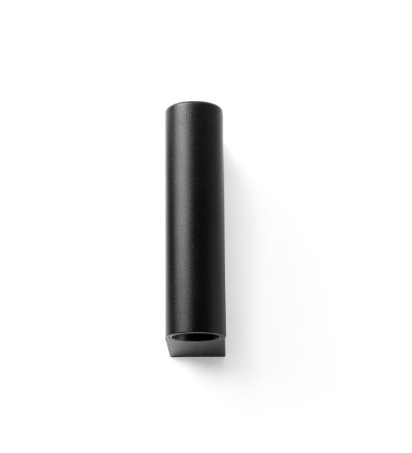 Бра с ридером CRONOS LECTOR NEGRO LED 4W 2700K