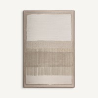 Холст DARCY 80x120