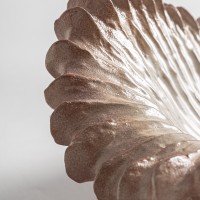 Кухонный поднос LAIS