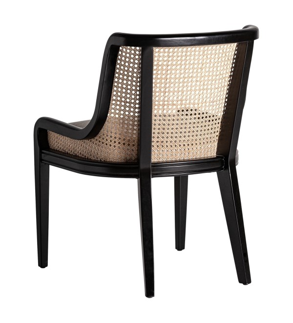 Стул Velburg 32765