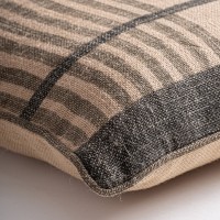 Подушка декоративная Nagore