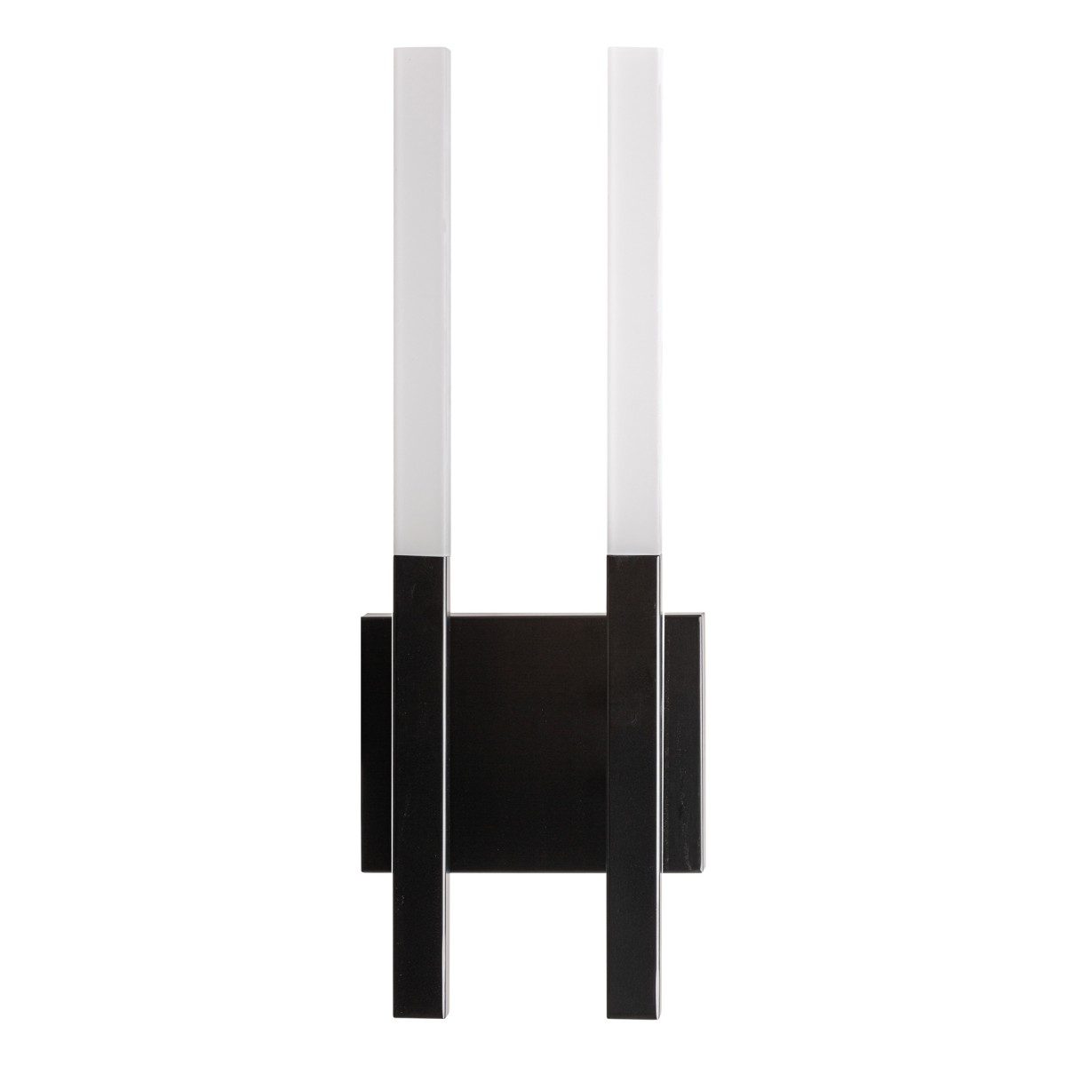 Настенный светильник 39051