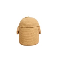 Корзина Курочка Чарли  25*30