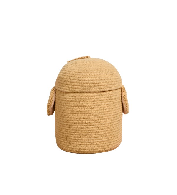 Корзина Курочка Чарли  25*30